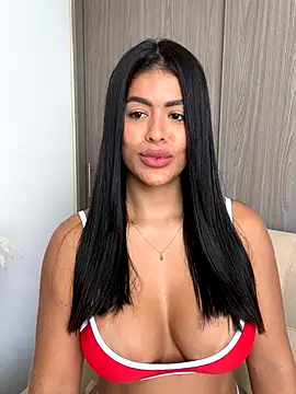 Snapshot of MelissaWaltton chatting on 29, 11, 2025 MelissaWaltton online show from 29, 11, 2025