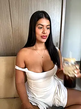 Snapshot of MelissaWaltton chatting on 22, 12, 2025 MelissaWaltton online show from 22, 12, 2025