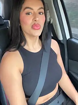 Snapshot of MelissaWaltton chatting on 7, 2, 2026 MelissaWaltton online show from 7, 2, 2026