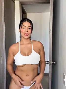 Snapshot of MelissaWaltton chatting on 9, 2, 2026 MelissaWaltton online show from 9, 2, 2026