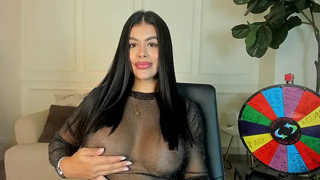 Snapshot of MelissaWaltton chatting on 16, 2, 2026 MelissaWaltton online show from 16, 2, 2026