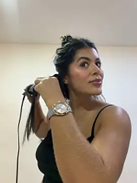 Snapshot of MelissaWaltton chatting on 17, 2, 2026 MelissaWaltton online show from 17, 2, 2026