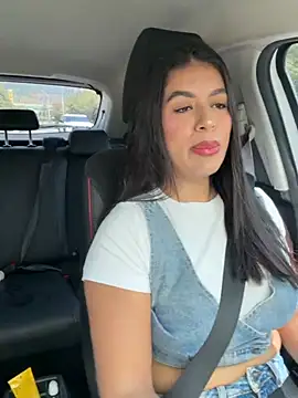 Snapshot of MelissaWaltton chatting on 20, 2, 2026 MelissaWaltton online show from 20, 2, 2026