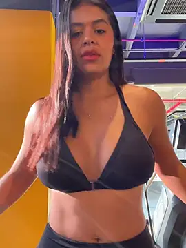 Snapshot of MelissaWaltton chatting on 28, 2, 2026 MelissaWaltton online show from 28, 2, 2026