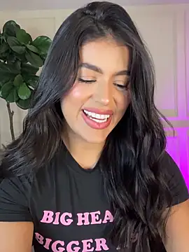 Snapshot of MelissaWaltton chatting on 7, 3, 2026 MelissaWaltton online show from 7, 3, 2026