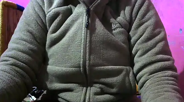 Baby Shubhi online show from 13, 1, 2025