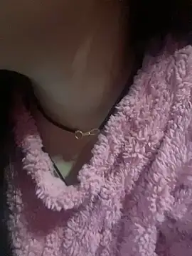 Baby Shubhi online show from 24, 2, 2025