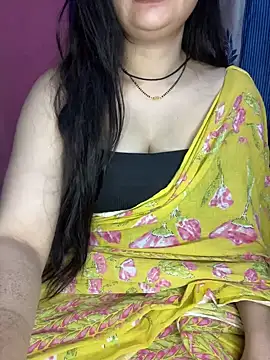 Baby Shubhi online show from 3, 3, 2025