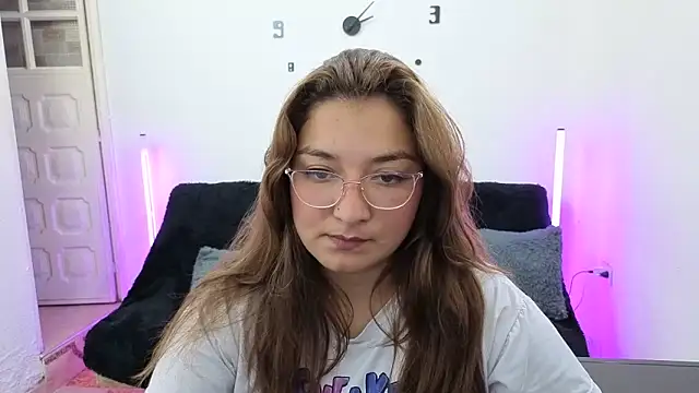  sweetcarla online show from 7, 2, 2026