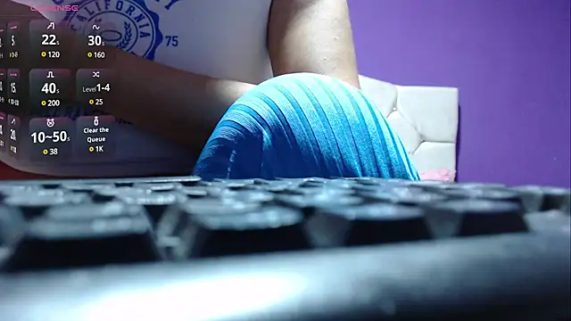 Lolitta xxx online show from 11, 2, 2025