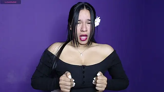 Lolitta xxx online show from 9, 3, 2025