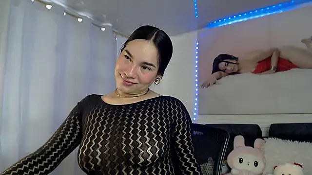 Lolitta xxx online show from 6, 6, 2026