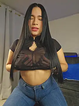 Lolitta xxx online show from 29, 7, 2026