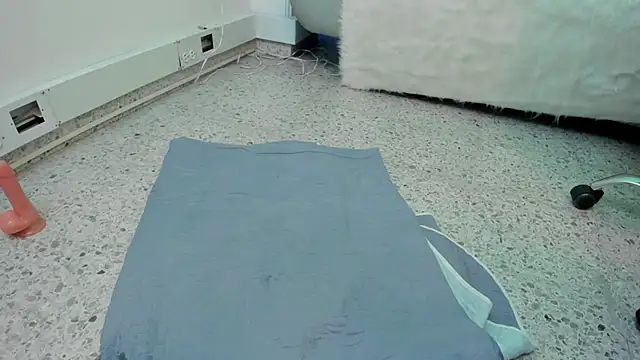 mariiana murillo01 online show from 21, 2, 2025