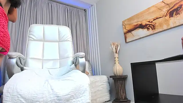 mariiana murillo01 online show from 2, 3, 2025