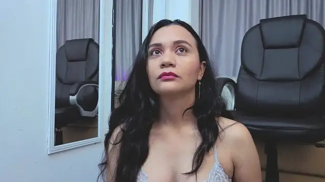 mariiana murillo01 online show from 21, 6, 2026