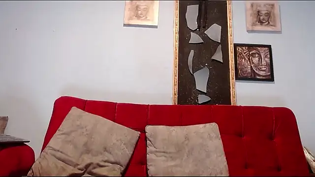 Tamararios online show from 31, 3, 2026