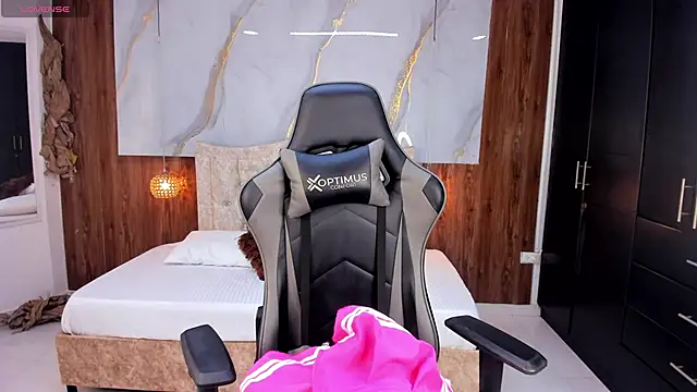 mia 18v online show from 21, 3, 2025