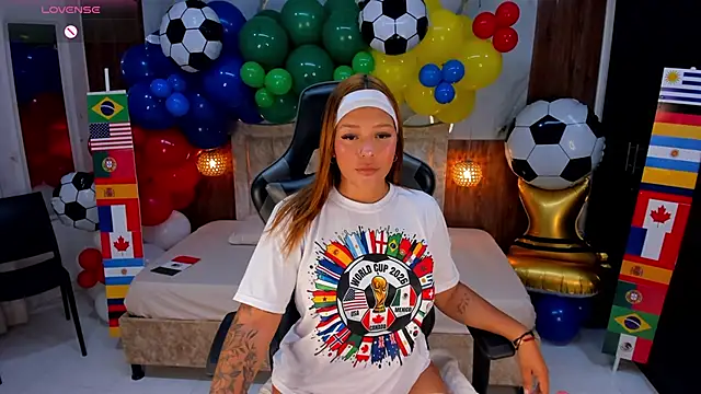 mia 18v online show from 12, 6, 2026