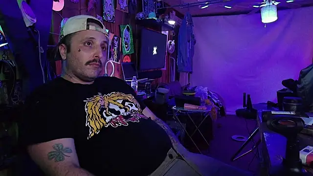 tayshie online show from 11, 4, 2026