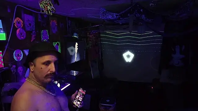 tayshie online show from 28, 4, 2026