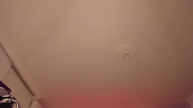 Taylor  foxxx online show from 8, 2, 2025