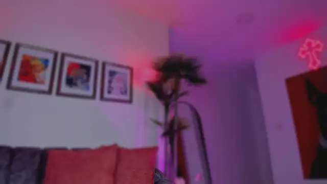 Taylor  foxxx online show from 19, 9, 2025