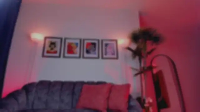 Taylor  foxxx online show from 30, 9, 2025