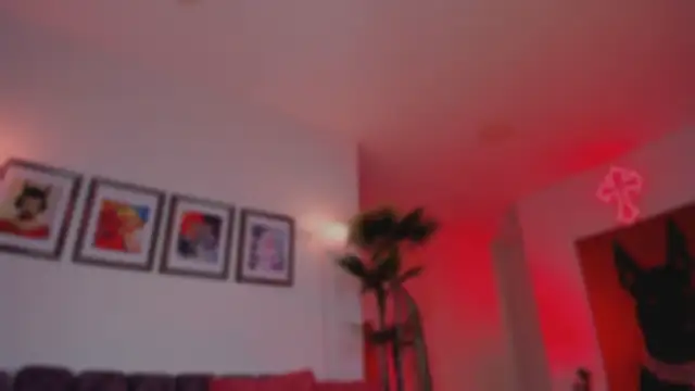 Taylor  foxxx online show from 24, 4, 2026