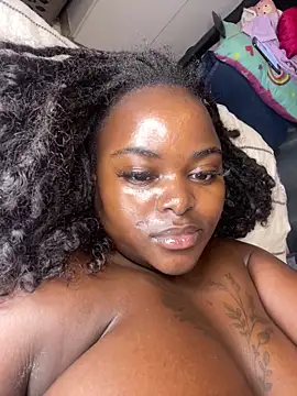 Honeycoco0211 online show from 9, 3, 2025