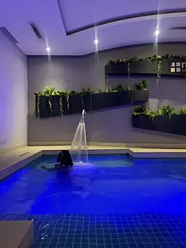 Honeycoco0211 online show from 11, 3, 2025