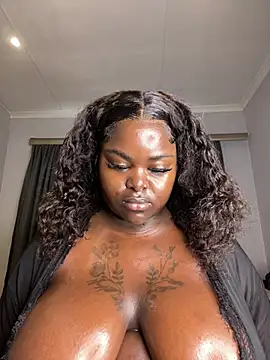 Honeycoco0211 online show from 7, 4, 2026