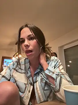 Lady Knaller online show from 30, 4, 2026