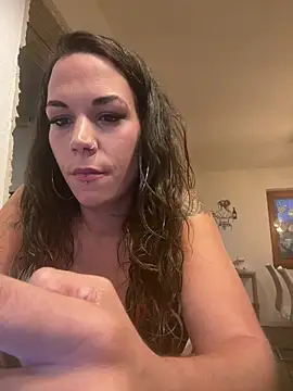 Lady Knaller online show from 14, 6, 2026