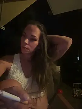 Snapshot of Lady_Knaller chatting on 26, 6, 2026 Lady Knaller online show from 26, 6, 2026