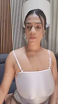 Deisy Torres online show from 14, 1, 2026