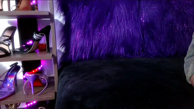 keytlinsexy online show from 12, 3, 2025