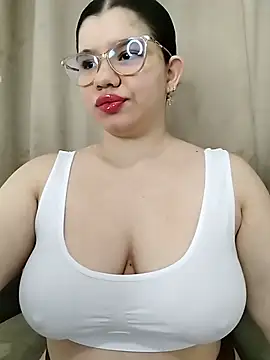 Danzel1105 online show from 10, 1, 2026