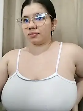 Danzel1105 online show from 18, 2, 2026