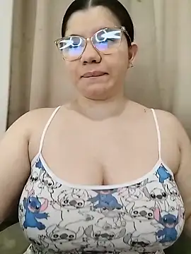 Danzel1105 online show from 5, 4, 2026