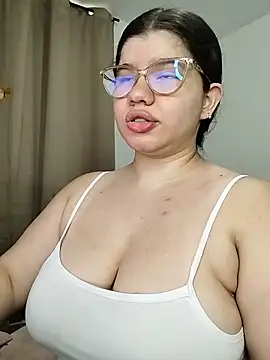 Danzel1105 online show from 12, 6, 2026