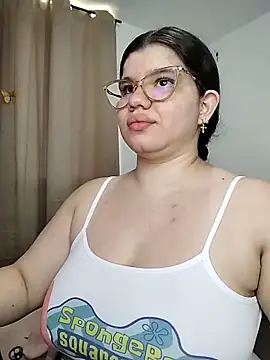 Danzel1105 online show from 18, 6, 2026