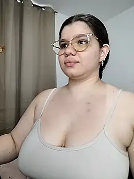Danzel1105 online show from 19, 6, 2026