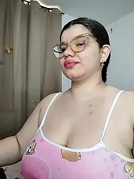 Danzel1105 online show from 25, 6, 2026