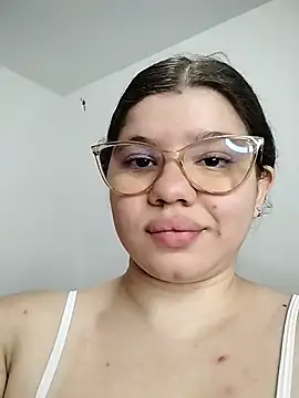 Danzel1105 online show from 9, 7, 2026