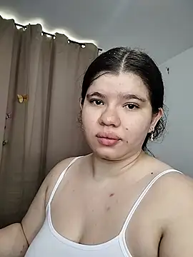 Danzel1105 online show from 11, 7, 2026
