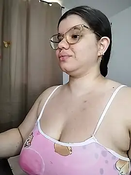 Danzel1105 online show from 12, 7, 2026