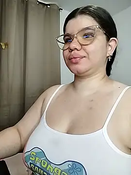 Danzel1105 online show from 20, 7, 2026