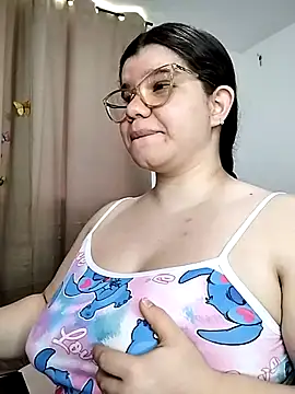 Danzel1105 online show from 26, 7, 2026