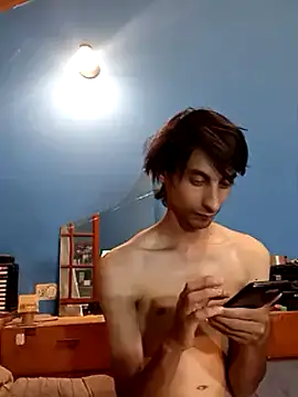 takumysexy online show from 2, 1, 2025